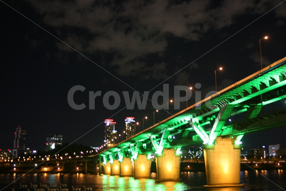 밤,한강,야경,다리,도시,도시,풍경,city,landscape,야경,밤,nightscape,night