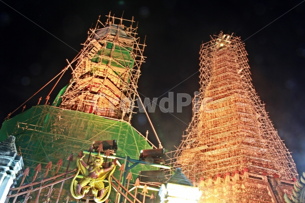 방콕,왓아룬,방콕야경,bangkok,watarun,야경,밤,풍경,nightscape,night,landscape,랜드마크,landmark,tourist attraction,해외,외국,세계,foreign,oversea,world,세계랜드마크,해외랜드마크,외국랜드마크,world landmark,world tourist attraction,건축물,건물외관,exterior,building,structure,architecture,construction