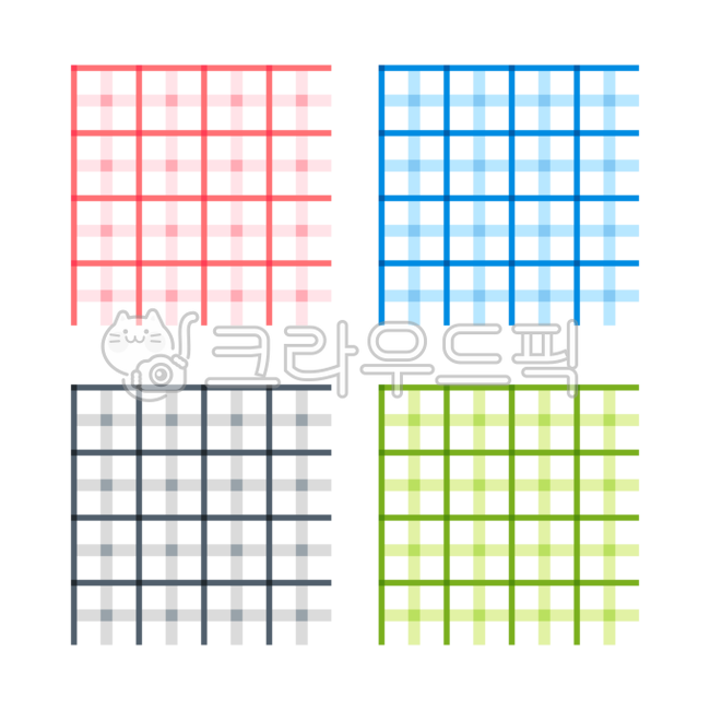 체크,패턴,배경,무늬,백그라운드,체크패턴,체크무늬,텍스쳐,추상,디자인,그래픽,벽지,구조,기하학적,격자,스타일,빈티지,화려한,일러스트,모직물,트렌드,복고풍,줄무늬,바둑판무늬,컬러,벡터,모던,심플,디자인소스,아트,클립아트,라인,패션,날염,직물,프린트,스타일리쉬,컬러풀,그리드,귀여운,의복,세트,패브릭,background,pattern,check,checkpattern,texture,abstract,design,graphic,wallpaper,fabric,geometric,plaid,style,vintage,illustration,fashion,backdrop,square,retro,striped,garment,checkered,color,vector,modern,simple,designsource,art,clipart,line,textile,print,stylish,grid,dress,paper,decor,skirt,shirt,cute,wrappingpaper,digital,colorful,set