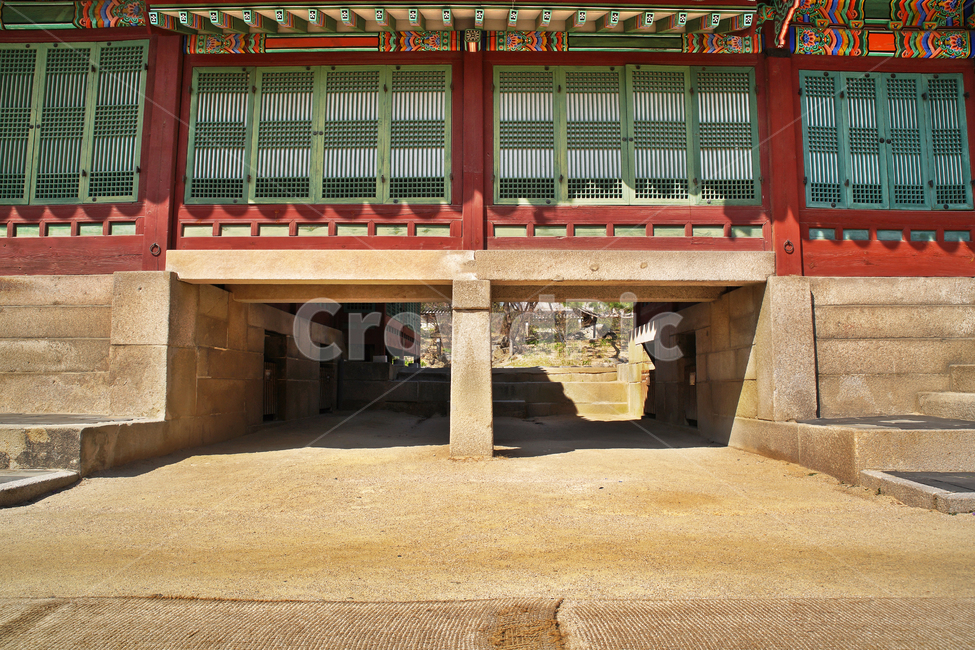 즉조당,준명당,통로,전각,덕수궁,한국전통,한국문화,korean traditional,korean culture,건축물,건물외관,exterior,building,structure,architecture,construction