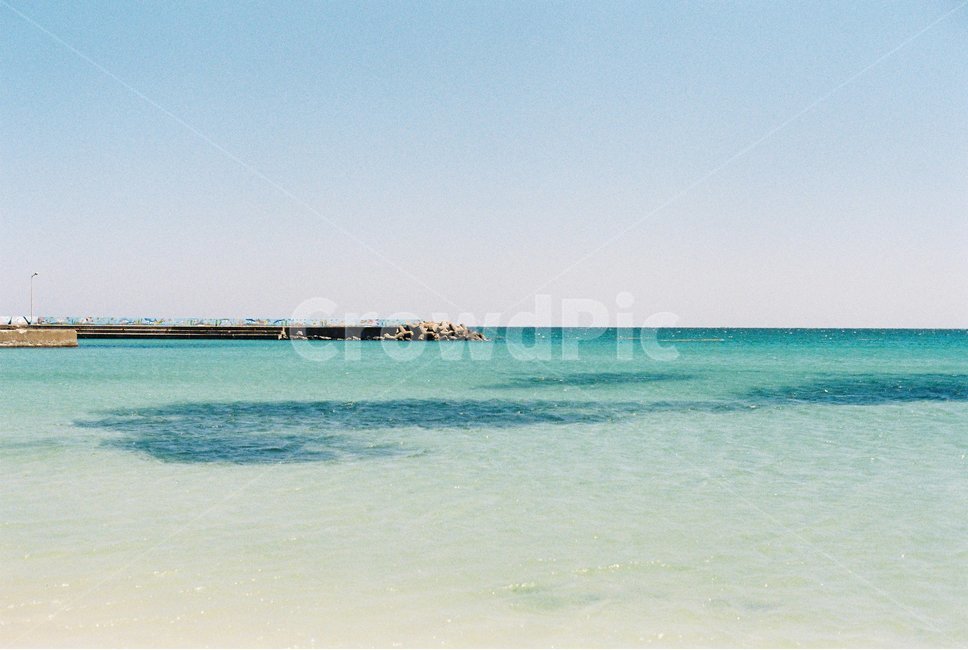 바다,해변,제주도,파도,방파제,해변,바다,beach,sea,제주도,jeju,jeju island,outdoors,옥외,water,물,nature,자연,ocean,대양