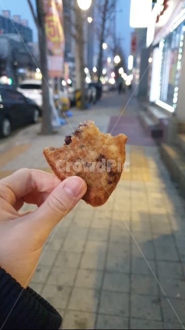 붕어빵,겨울,간식,겨울간식,음식,겨울,계절,winter,season,음식,식재료,요리,food,cook,meal,dishes,food reserves,디저트,간식,후식,dessert,snack
