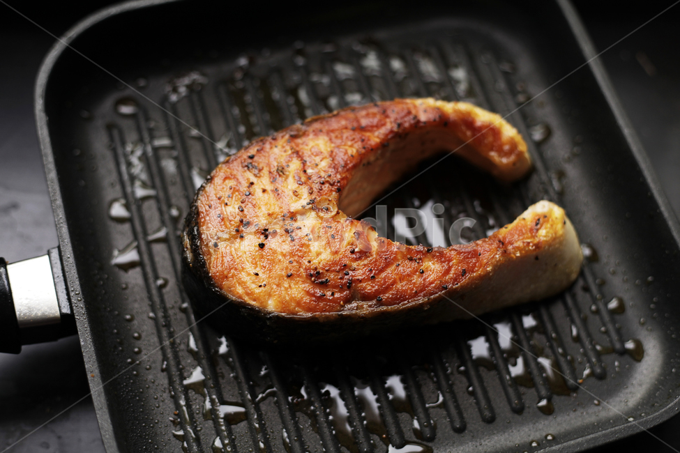연어,연어스테이크,연어구이,생선구이,salmon,salmonsteak,음식,식재료,요리,food,cook,meal,dishes,food reserves