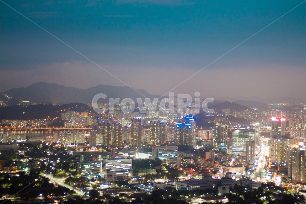서울,도시풍경,야경,건축물,남산타워,야경,밤,풍경,nightscape,night,landscape,도시,city,한국도시풍경,한국도시경관,korea cityscape,nature,자연,경치,outdoors,옥외,scenery,aerial view,조감도,urban,어반,metropolis,중심지,시티,town,building,건물