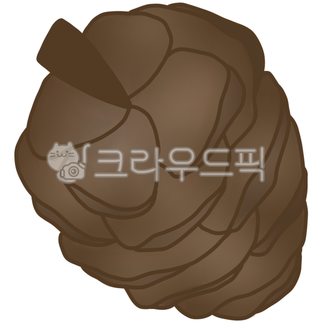 솔방울,솔방울장식,소나무,트리장식,메리크리스마스,크리스마스,12월,성탄절,식물