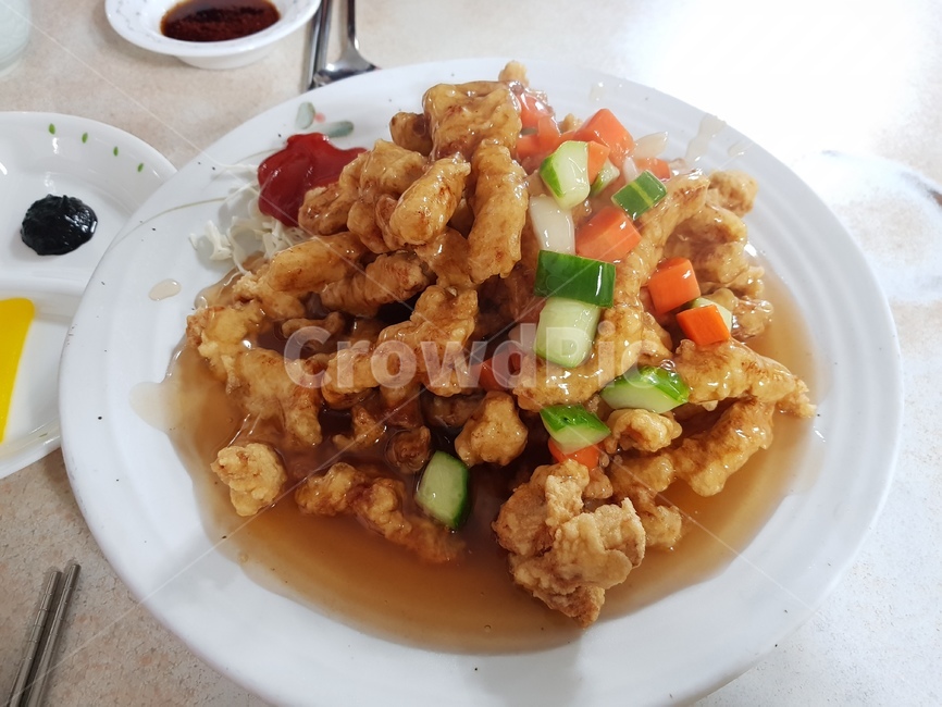 탕수육,중국음식,중화요리,자장면,짬뽕,음식,식재료,요리,food,cook,meal,dishes,food reserves,중식,중국음식,중화요리,chinese food,chinese dishes,chinese meal,chinese cook