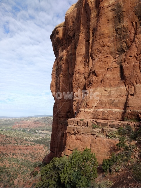 트래킹,세도나,cathedralrock,대자연,암벽,등산,trail,자연,풍경,nature,landscape,해외,외국,세계,foreign,oversea,world,세계자연풍경,해외자연풍경,외국자연풍경,world nature landscape,outdoors,옥외,mesa,메사