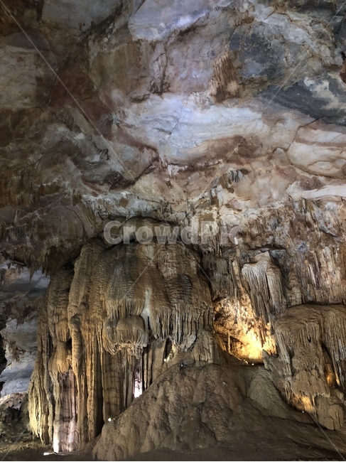 cave,동굴,nature,자연,베트남동굴
