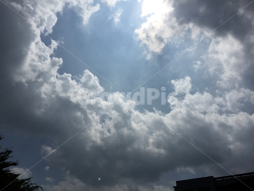 구름,하늘,nature,cloud,자연,푸른하늘,sky