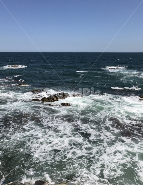 바다,파도,파도소리,풍경,가을바다,자연,풍경,nature,landscape,ocean,대양,water,물,sea,outdoors,옥외