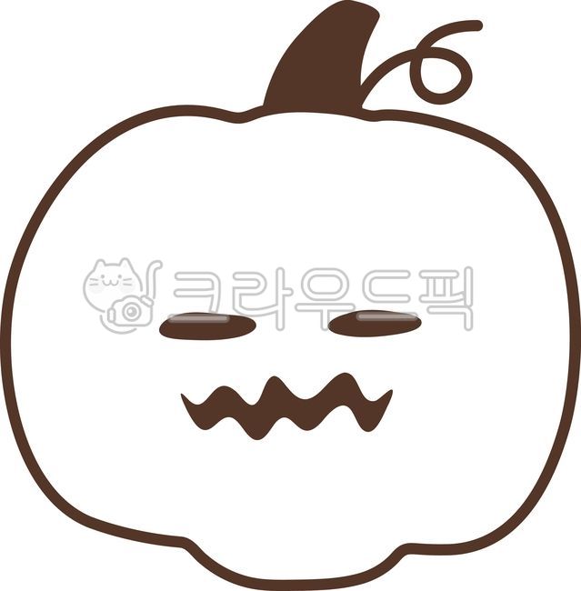 할로윈,호박,잭오랜턴,핼러윈,핼러윈호박,호박등,호박랜턴,호박조명,할로윈파티,핼러윈분위기,핼러윈데코,할로윈호박,호박등불,핼러윈호박등,호박랜턴조명,할로윈호박등