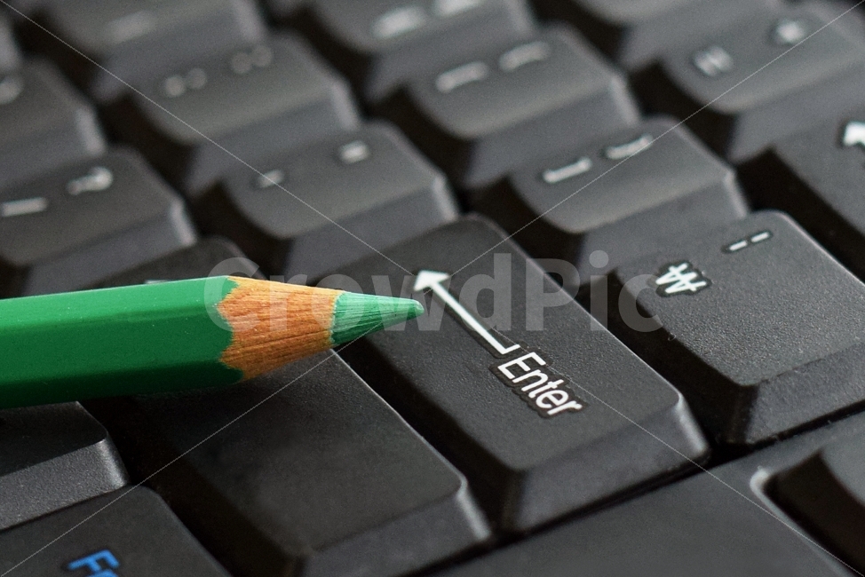 결정,결심,enter,키보드,베팅,betting,주식,손절매,keybord,학용품,문구류,사무용품,school supplies,stationery,office supplies,비즈니스,사업,business,service,work,정보통신기술,전자기기,전자제품,it,information,technology,electronic equipment