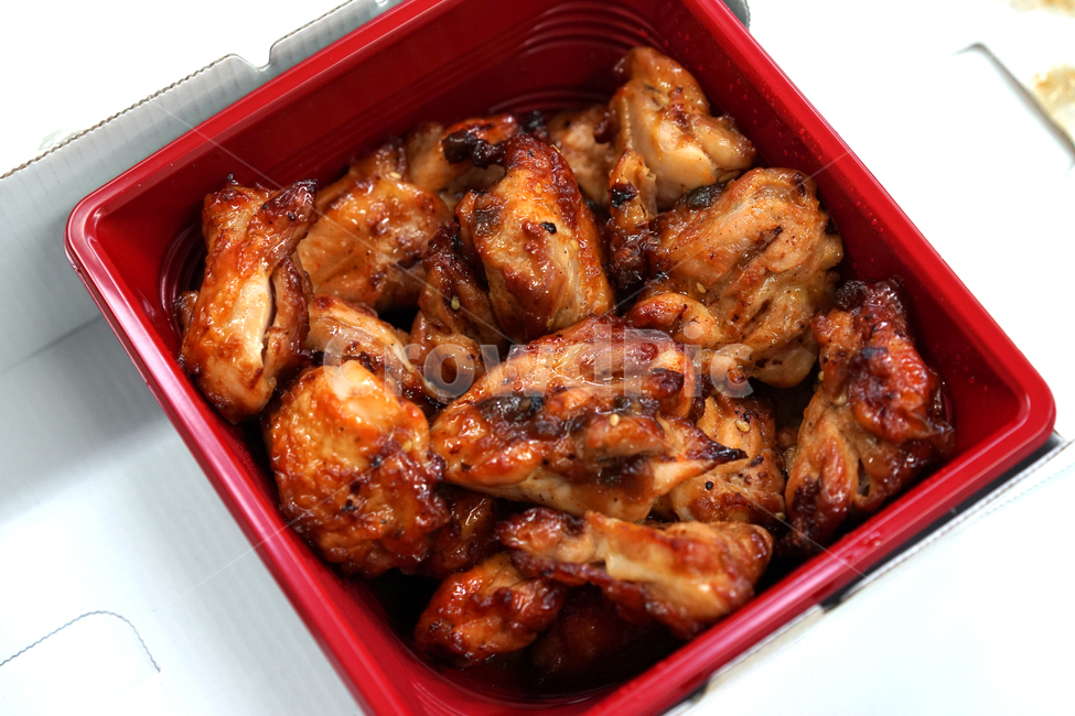치킨,양념치킨,통닭,바베큐,닭요리,야식,배달음식,매운맛,매운치킨,매운통닭,음식,식재료,요리,food,cook,meal,dishes,food reserves,육류,고기,meat