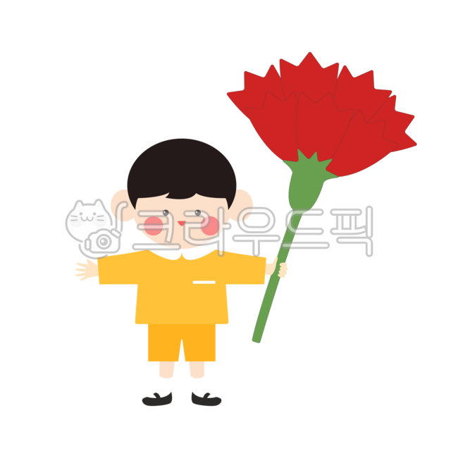 카네이션,어버이날,카네이션도안,유치원,어린이집,카네이션일러스트,어버이날카드,스승의날,어린이,유아,남아,원복,꽃,행사,축하,기념일,만들기자료,어린이집자료,유치원자료,게시판,환경구성,유치원카네이션도안,어린이집카네이션도안,가정의날,5월,활동자료,어버이날카드도안,도안,얼굴,자료,만들기,데코,꾸미기,스티커,다꾸,굿노트스티커,어린이캐릭터,사랑,감사