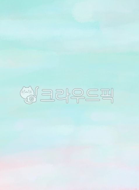 배경,그라데이션,종이,수채,색깔,색,물감,백그라운드,바탕,종이배경,그라데이션배경,수채화,파스텔톤종이,종이질감,질감,텍스쳐,부드러운종이,종이텍스쳐,파스텔종이,종이재질,종이질감배경,예쁜종이,컬러풀,컬러,하늘
