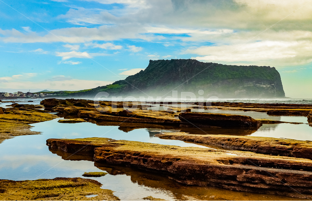 nature,outdoor,jeju,자연,제주도,하도리,성산일출봉,일출,풍경,자연,풍경,nature,landscape,한국자연풍경,한국자연경관,korea nature landscape,제주도,jeju,jeju island