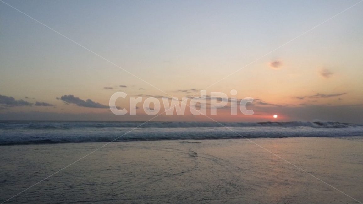 일몰,하늘,태양,바다,구름,자연,자연,풍경,nature,landscape,outdoors,옥외,water,물,sea,ocean,대양