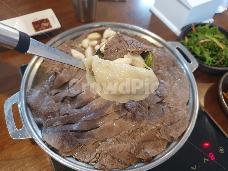 고기전골,전골,맛집,음식,만두전골,만두,음식,식재료,요리,food,cook,meal,dishes,food reserves