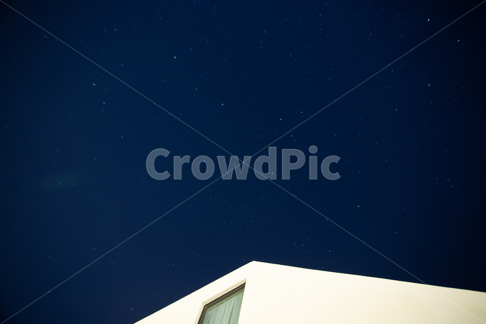별,별궤적,밤하늘,하늘,별빛,야경,밤,풍경,nightscape,night,landscape,nature,자연,outdoors,옥외