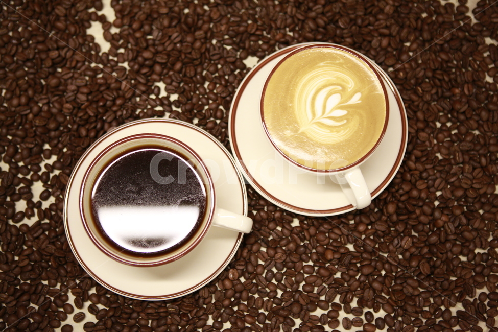 커피,아메리카노,라떼,원두,카페,커피,카페,coffee,cafe