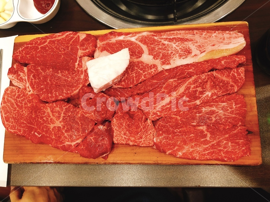 등심,한우,고기,한우등심살,꽃등심,음식,식재료,요리,food,cook,meal,dishes,food reserves,육류,고기,meat