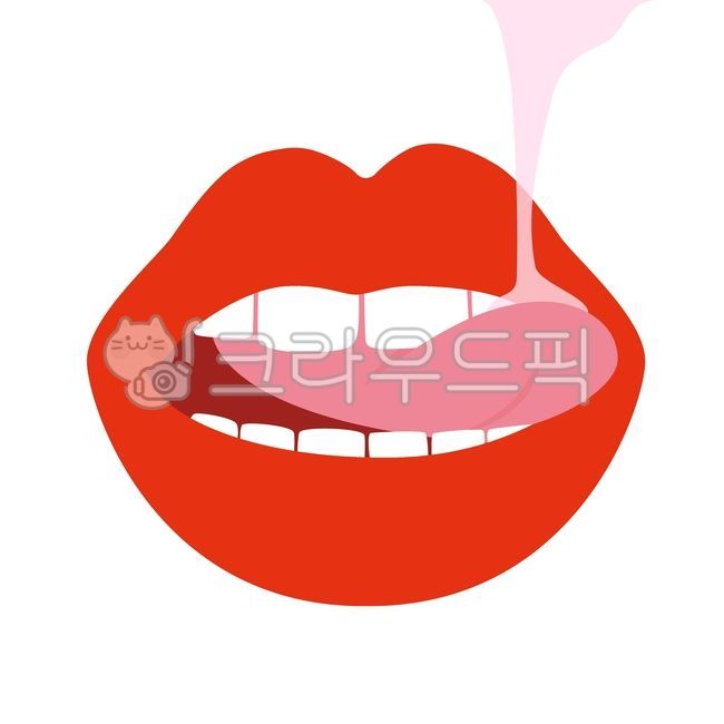 입술,혀,혓바닥,액체,음료,핥다,립스틱,여성,벡터,일러스트,핑크,맛있는,입,lip,mouth,liquid,lick,desire,lipstick,tongue,juice,strawberrymilk,drink,water,tooth,romance,glossy,passion,sensuality,love,sensual,cartoon,white,open,fashion,glamour,cosmetic,lips,kiss,woman,teeth,red,art,isolated,icon,sexy,girl,vector,makeup,beautiful,female,design,beauty,illustration