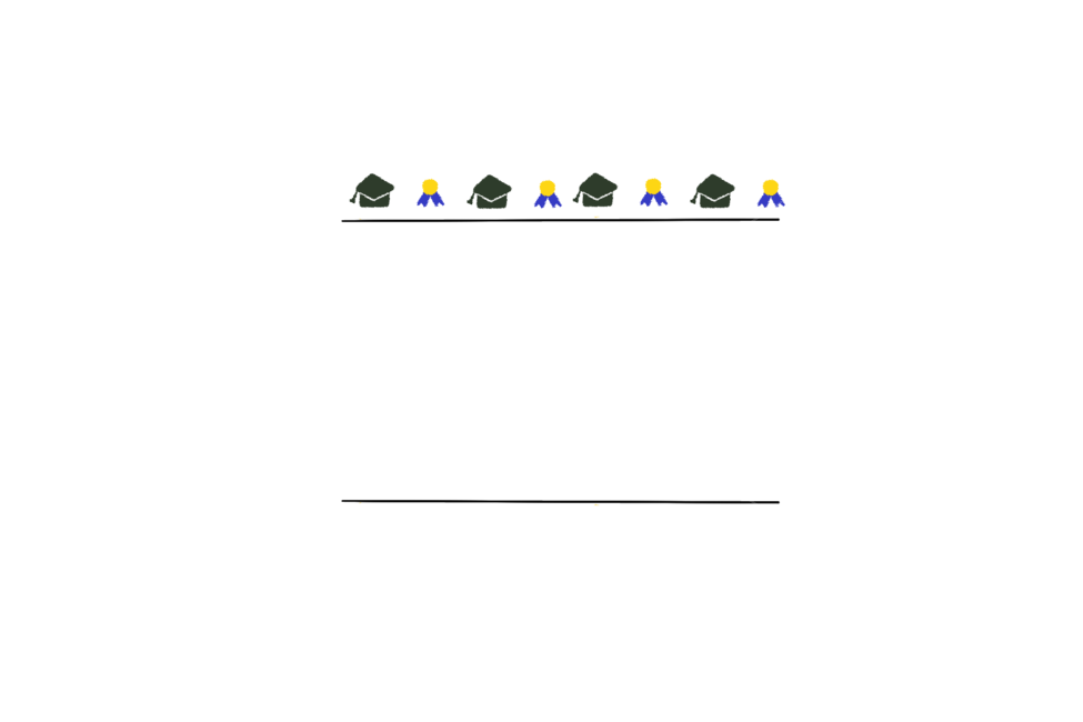 제목,title,손그림,액자,졸업,학사모,누끼,remove background