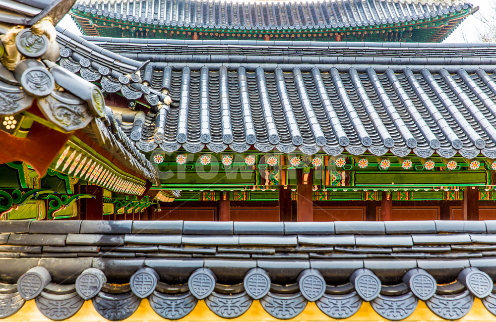 단청,문양,선,무늬,고궁,문화유산,한국전통,한국문화,korean traditional,korean culture,건축물,건물외관,exterior,building,structure,architecture,construction