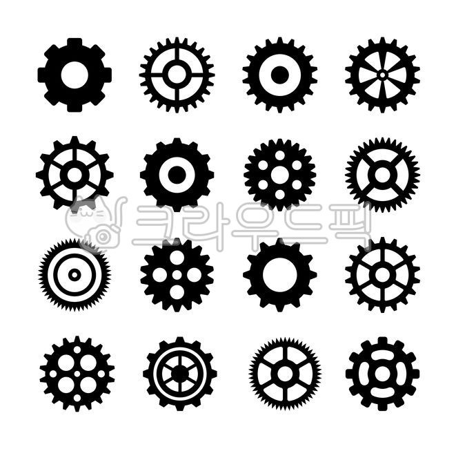 Gear,cogwheel,wheel,machine,engine,industry,engineering,technology,part,set,collection,icon,symbol,vector,illustration,graphic,design,process,task,strategy,solution,repair,metal,tool,equipment,hardware,silhouette,logo,interface