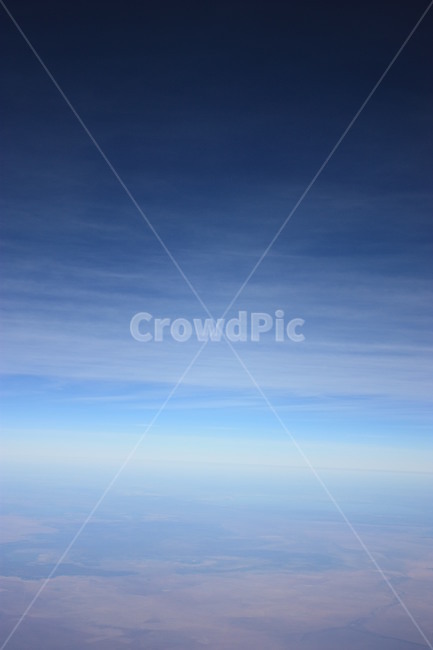 nature,자연,horizon,수평선,sky,하늘