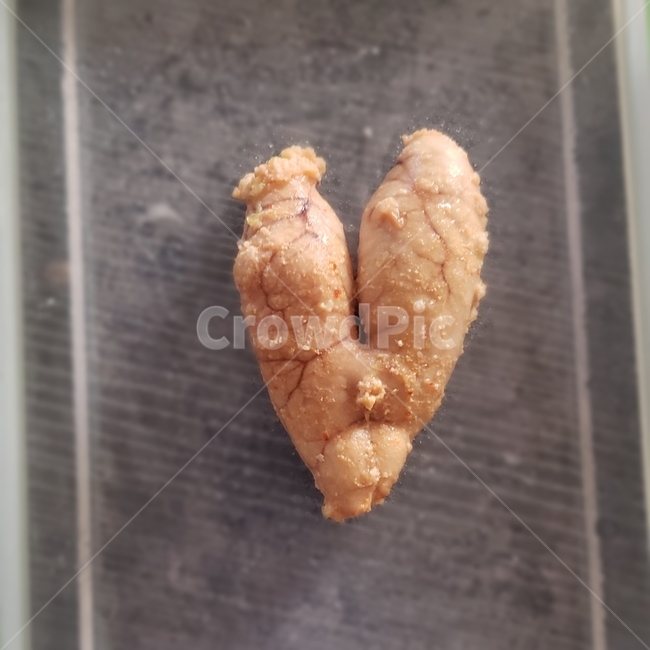 알,먹는알,하트,하트모양알,하트모양음식,하트모양,음식