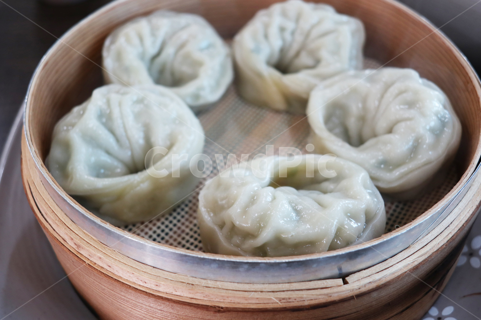 만두,딤섬,음식,food,찐만두,음식,식재료,요리,food,cook,meal,dishes,food reserves