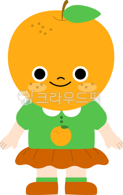 배,배캐릭터,여자아이,여자어린이,어린이꾸미기,웃는,웃고있는,캐릭터,과일캐릭터,과일꾸미기,유치원요소,어린이집요소,얼굴,과일얼굴,얼굴표정,어린이과일,귀여운아이,귀여운캐릭터,과일그림,과일요소,표정,어린이,아이,과일의인화,과일표정