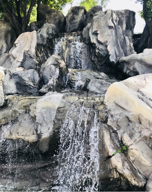 자연,풍경,물,계곡,nature,자연,풍경,nature,landscape,outdoors,옥외