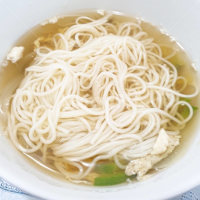 잔치국수,국수,음식,면,소면,요리,한식,식사,음식,식재료,요리,food,cook,meal,dishes,food reserves