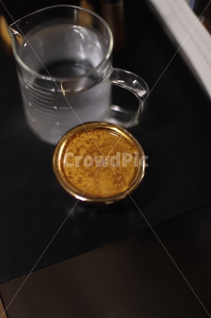 cup,컵,에스프레소,espresso,커피,커피,카페,coffee,cafe