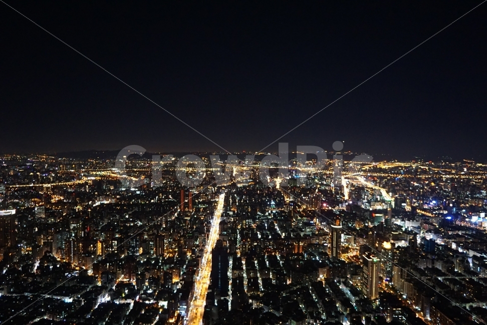 대만,야경,101빌딩,엄마랑,도시전경,도시,풍경,city,landscape,야경,밤,nightscape,night,nature,자연,outdoors,옥외,경치,scenery,aerial view,조감도