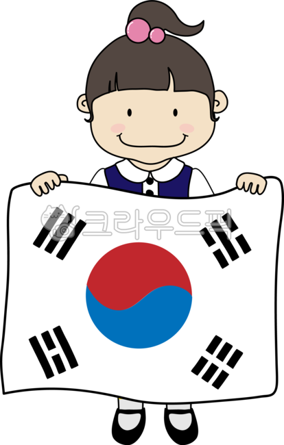 태극기,어린이,우리나라,삼일절,광복절,제헌절,개천절,한글날,한국,대한민국,한국국기,대한민국국기,애국자,애국