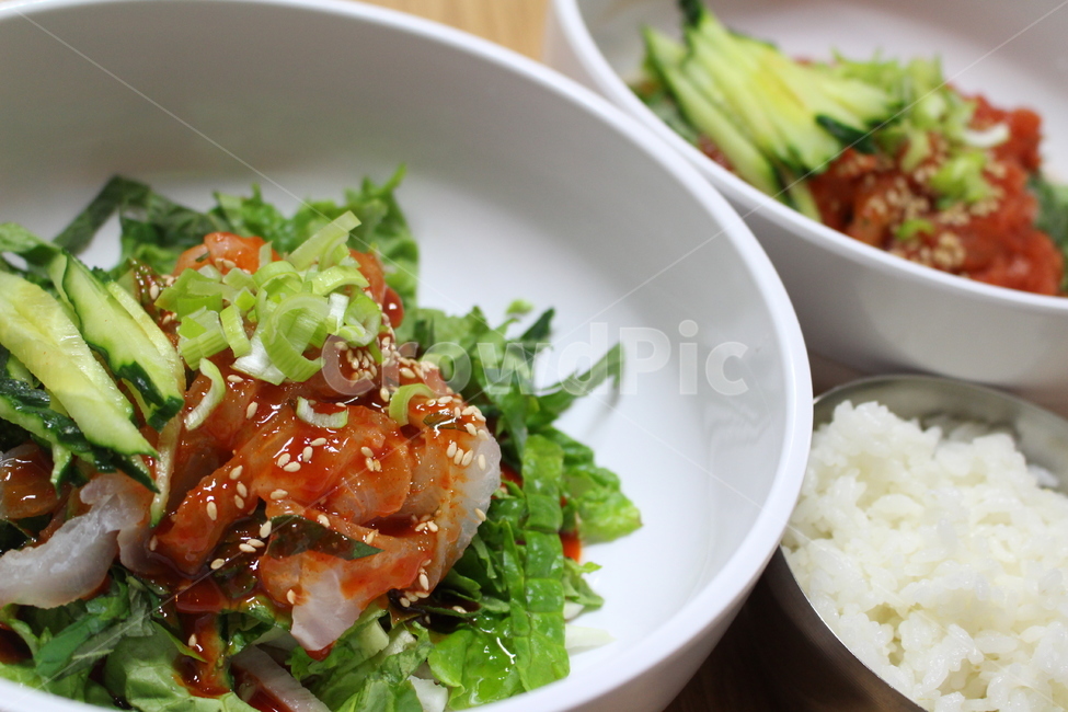 회,회덮밥,식사,밥,비빔밥,점심,물회,음식,일식,요리,음식,식재료,요리,food,cook,meal,dishes,food reserves