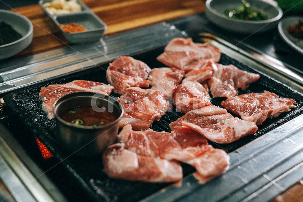 돼지고기,고기,가브리살,구이,pig,pork,음식,식재료,요리,food,cook,meal,dishes,food reserves,육류,고기,meat