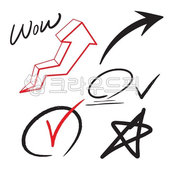 infographic,select,education,deco,arrow,asterisk,sign,notepad,memo,pen drawing,explanation,cloud,drawing,emphasis,color pencil,meeting,element,brush,handwriting,check,Two,Pictogram,calligraphy,note,line,adornment,document,icon,point,speech bubble,Format,P