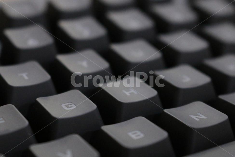 computer,컴퓨터,컴퓨터키보드,전자제품,keyboard,computerkeyboard,electronics
