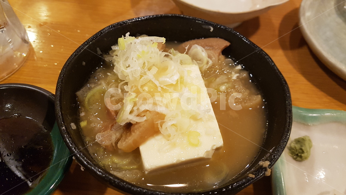 bowl,사발,food,음식,meal,식사,plant