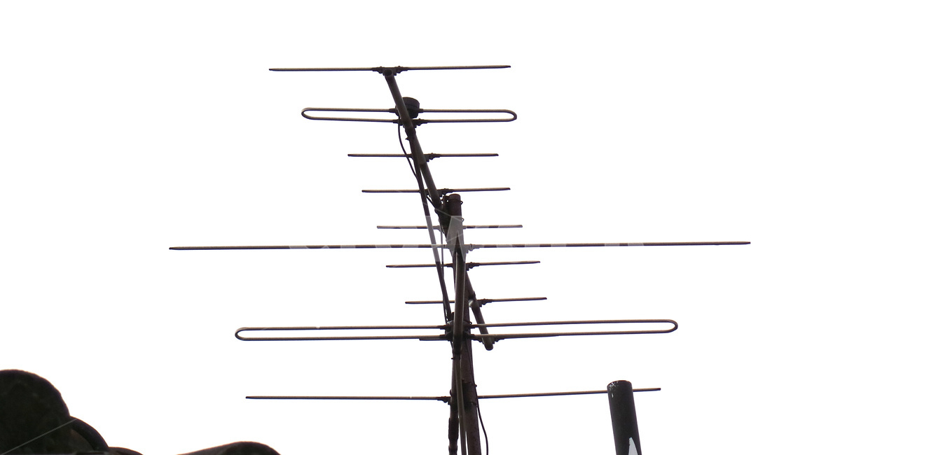 안테나,전파,antenna,전파기구,수신