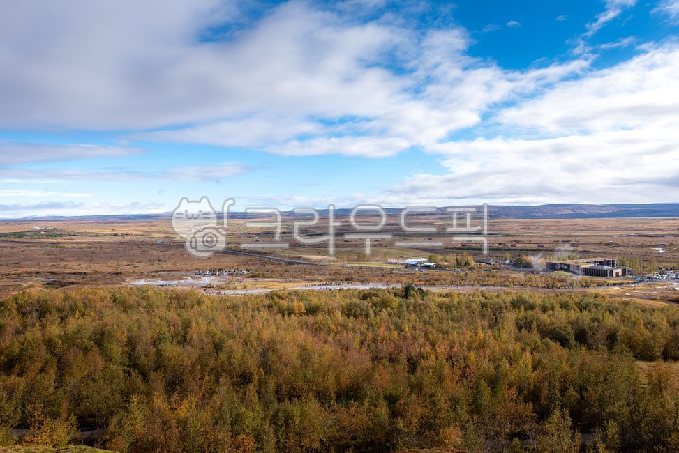 아이슬란드,iceland,유럽,europe,북유럽,northeurope,자연,nature,해외,overea,풍경,landscape,가을,autumn,fall,목초지,rassland,outdoors,옥외
