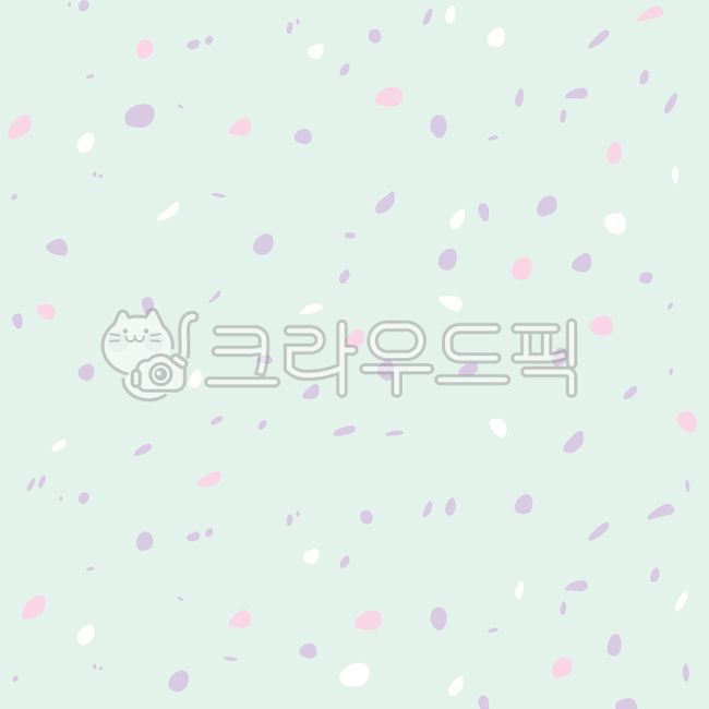 소식지,알림장,메모지,메모장,알림사항,배경장식,배경데코,배경그림,배경일러스트,배경,패턴,패턴일러스트,패턴배경,시즌,인사말,카드,이벤트,행사,초대장,비정형,돌무늬,비정형도형,동그라미,원