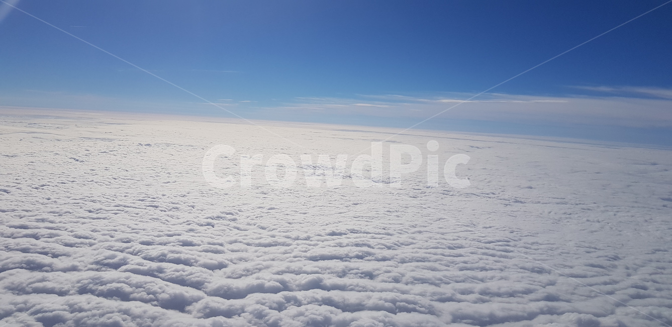 하늘,구름,파란색,하얀색,sky,자연,풍경,nature,landscape,outdoors,옥외
