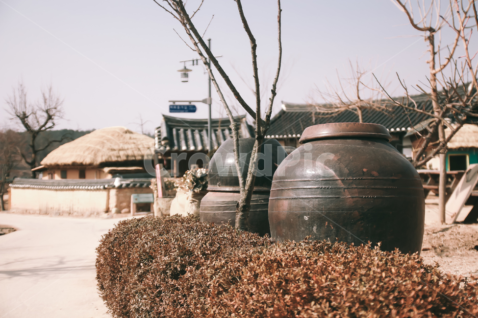 한옥,한국,필름,감성,안동,전통,가옥,한국전통,한국문화,korean traditional,korean culture