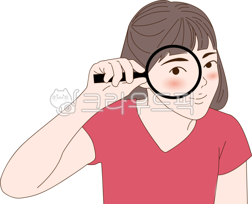 compare,comparison,magnifying glass person,explore,Read more,To look at,To look for,quest,observe,to enlarge,reading glasses,search,enlargement,find,Observe,female,look closely