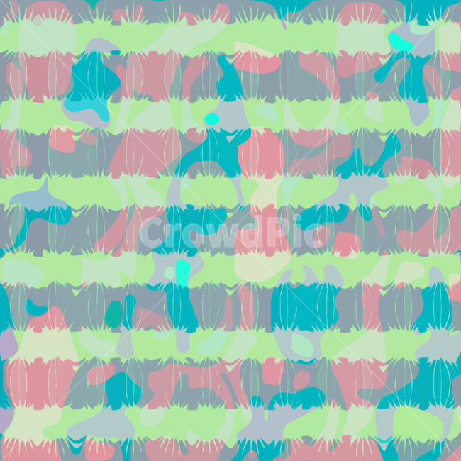 패턴,pattern,텍스타일,textile,배경디자인,background,patternillustration,photoshoppattern,예쁜패턴,추상패턴,기하학문양,개성있는패턴,newpattern,design,화려한색상,colorful,beautiful,patterndesign,패턴일러스트,그래픽,일러스트레이션,graphic,illustration,텍스처,질감,패턴,texture,pattern